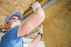 Best Blown-In Insulation  in Larchmont, NY